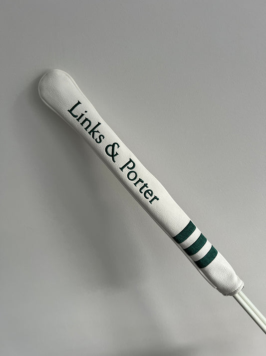 Headcover - Alignment Sticks