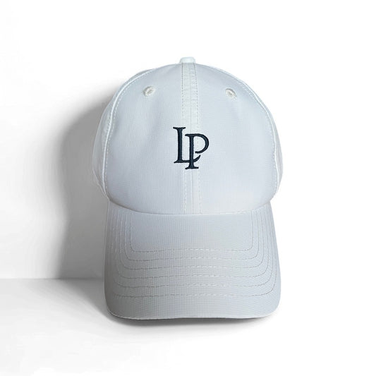 Signature LP Cap