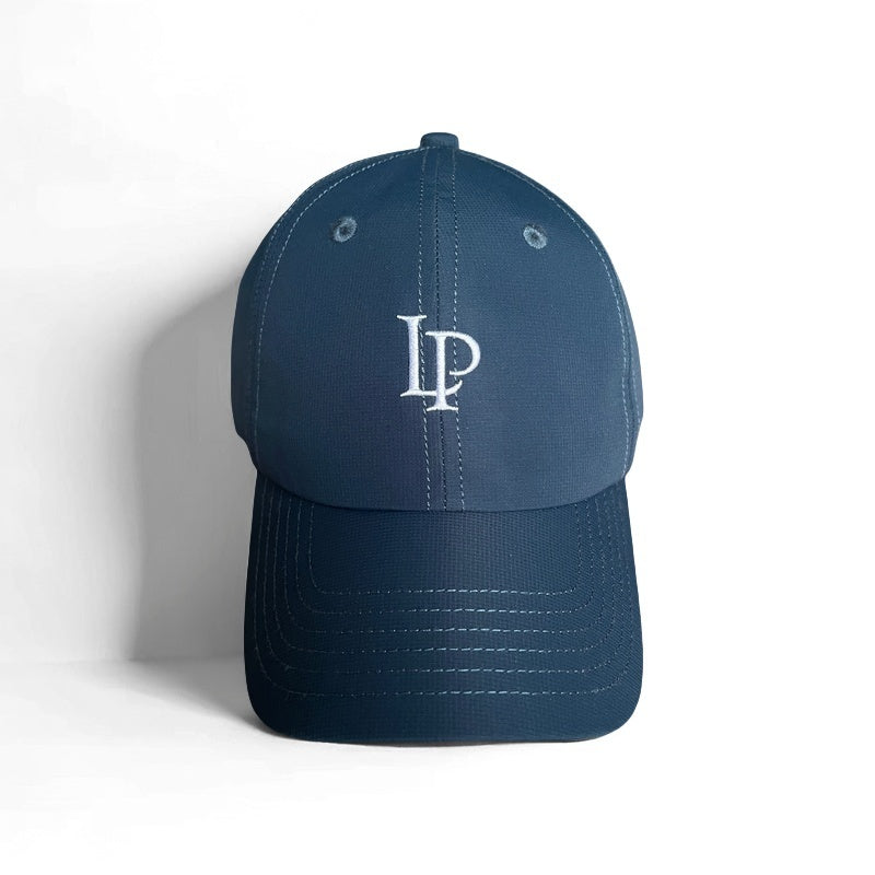 Signature LP Cap