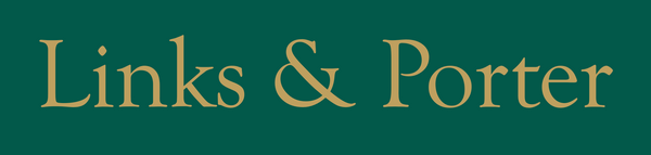 Links & Porter